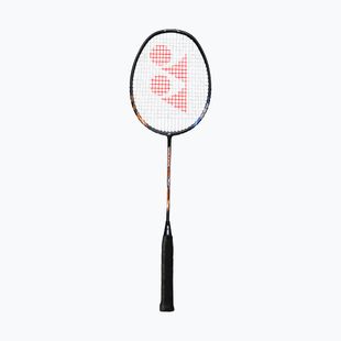 Rakieta do badmintona YONEX Voltric Lite 40i blue/orange