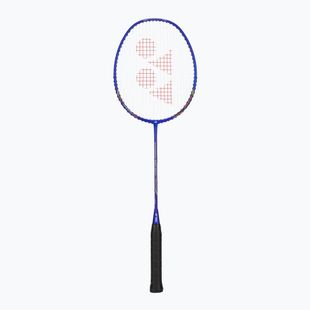 Rakieta do badmintona YONEX Nanoray 72 Light blue