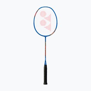 Rakieta do badmintona YONEX Nanoray 72 Light blue