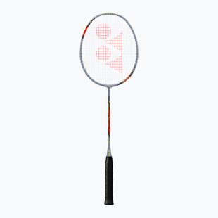 Rakieta do badmintona YONEX Nanoray 72 Light gray