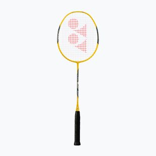 Rakieta do badmintona YONEX Arcsaber 73 Light yellow