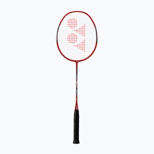 Rakieta do badmintona YONEX Arcsaber 73 Light ruby red