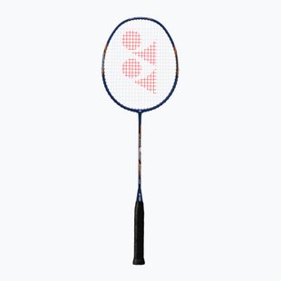 Rakieta do badmintona YONEX Arcsaber 73 Light dark blue