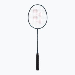 Rakieta do badmintona YONEX Nanoflare 800 Play deep green