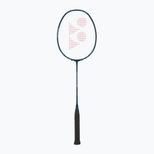 Rakieta do badmintona YONEX Nanoflare 800 Game deep green
