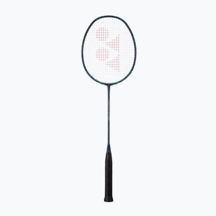 Rakieta do badmintona YONEX Nanoflare 800 Tour deep green