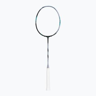 Rakieta do badmintona YONEX Astrox 88 D Tour silver/ black