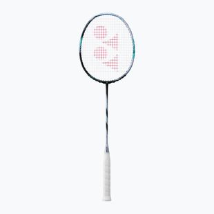 Rakieta do badmintona YONEX Astrox 88 D Tour silver/ black