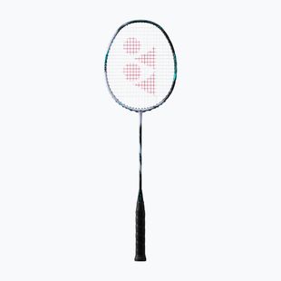 Rakieta do badmintona YONEX Astrox 88 S Game silver/black