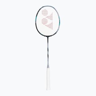 Rakieta do badmintona YONEX Astrox 88 D Game black/silver