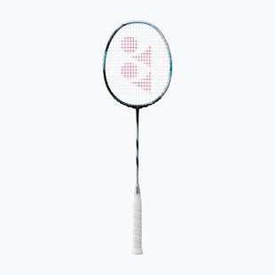 Rakieta do badmintona YONEX Astrox 88 D Game black/silver