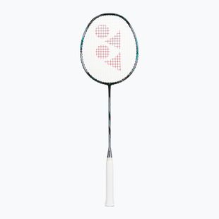 Rakieta do badmintona YONEX Astrox 88 Play black/ silver
