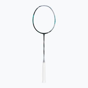 Rakieta do badmintona YONEX Astrox 88 D Pro black/ silver