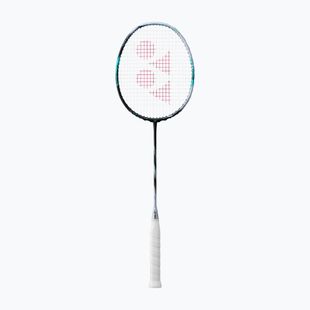 Rakieta do badmintona YONEX Astrox 88 D Pro black/ silver