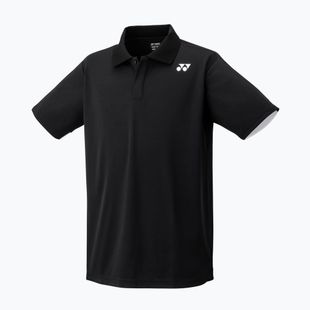 Koszulka polo tenisowa męska YONEX 10653 Polo black
