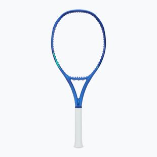 Rakieta tenisowa YONEX Ezone 100 blast blue