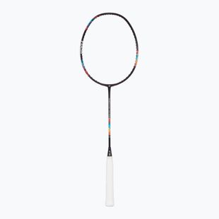 Rakieta do badmintona YONEX Nanoflare 700 Tour midnight purple