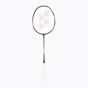 Rakieta do badmintona YONEX Nanoflare 700 Play midnight/ purple