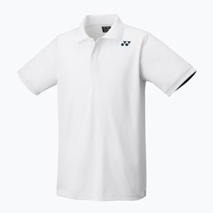 Koszulka polo tenisowa męska YONEX 10653 Polo white