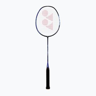 Rakieta do badmintona YONEX Astrox 01 Clear 2025 black/ blue