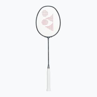 Rakieta do badmintona YONEX Nanoflare Nextage dark grey