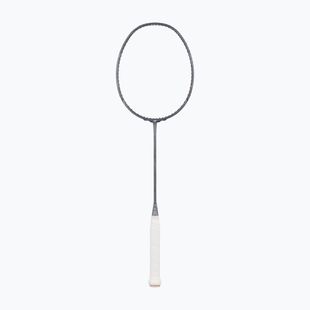 Rakieta do badmintona YONEX Nanoflare Nextage dark grey
