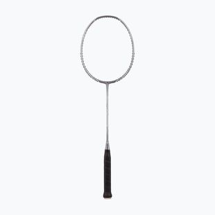 Rakieta do badmintona YONEX Astrox Nextage light grey