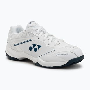 Buty do tenisa Yonex PC 65 X4 white