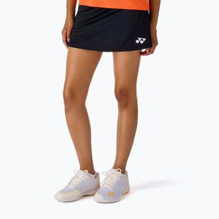 Spódnica tenisowa YONEX 26194 Practice black