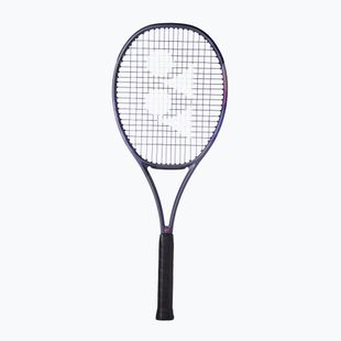 Rakieta tenisowa YONEX Percept 100 midnight navy