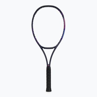Rakieta tenisowa YONEX Percept 100 midnight navy