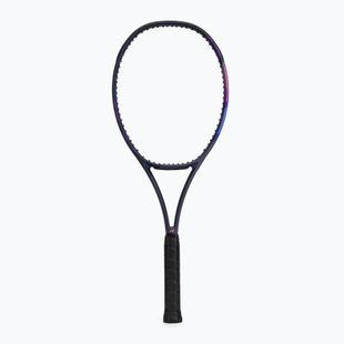 Rakieta tenisowa YONEX Percept 97 midnight navy