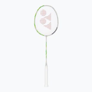 Rakieta do badmintona YONEX Astrox 100 Game VA graish beige
