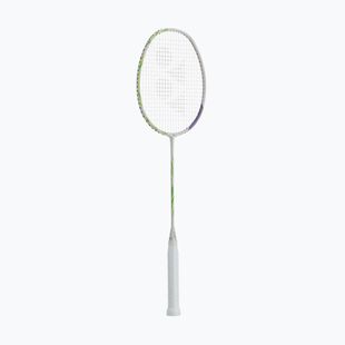 Rakieta do badmintona YONEX Astrox 100 Game VA graish beige