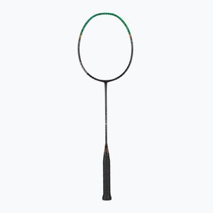 Rakieta do badmintona YONEX Astrox 99 Tour black/green