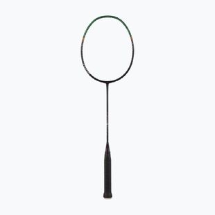 Rakieta do badmintona YONEX Astrox 99 Tour black/green