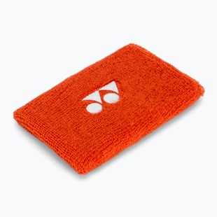 Frotka na nadgarstek YONEX AC 492 cyber orange