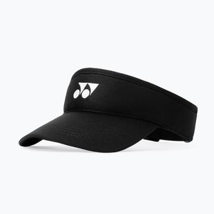 Daszek tenisowy YONEX 40126 black