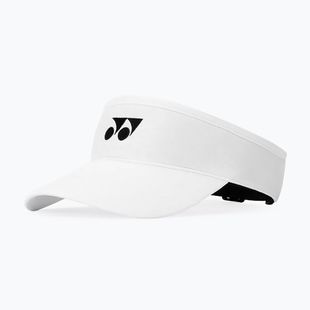 Daszek tenisowy YONEX 40126 white