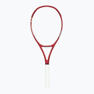 Rakieta tenisowa YONEX Vcore 98L ruby red