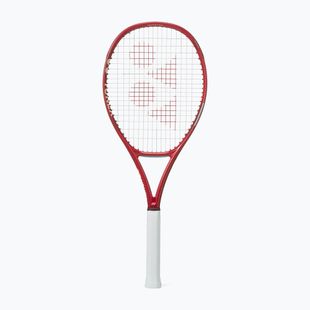 Rakieta tenisowa YONEX Vcore Ace S ruby red