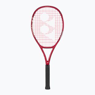 Rakieta tenisowa YONEX Vcore Ace S ruby red