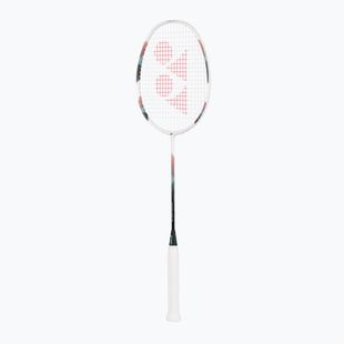 Rakieta do badmintona YONEX Nanoflare X5 salmon pink