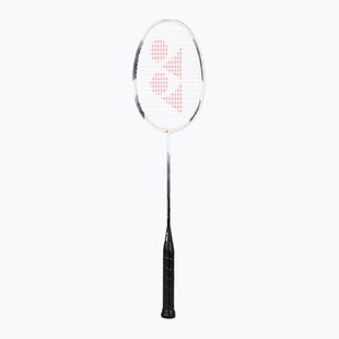 Rakieta do badmintona YONEX Nanoflare X5 ash gray