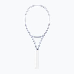 Rakieta tenisowa YONEX Muse 100L pearl silver