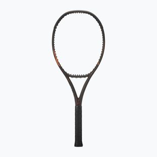 Rakieta tenisowa YONEX Ezone 98 espresso
