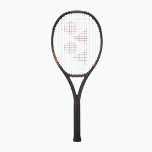 Rakieta tenisowa YONEX Ezone 100 espresso