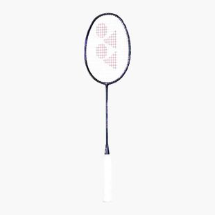 Rakieta do badmintona YONEX Astrox 10 navy blue