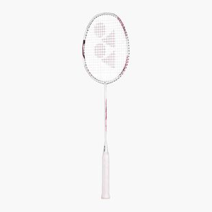 Rakieta do badmintona YONEX Astrox 10 white pink