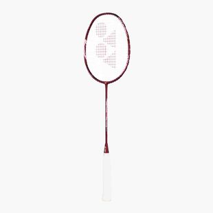 Rakieta do badmintona YONEX Astrox 10 dark wine